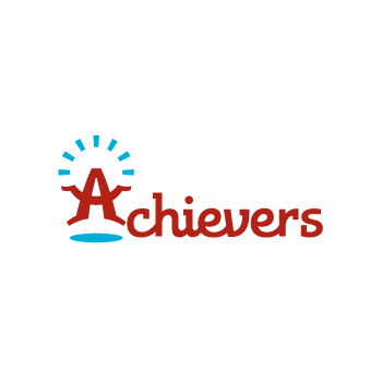 Achievers logo