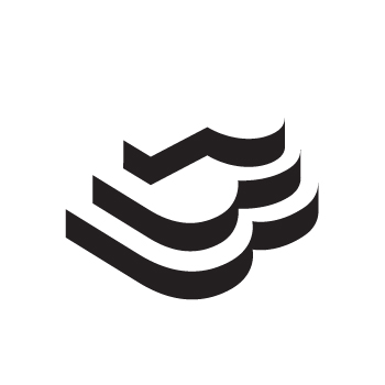 Bennett Benner Pettit logo