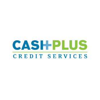 Cash Plus Financial logo