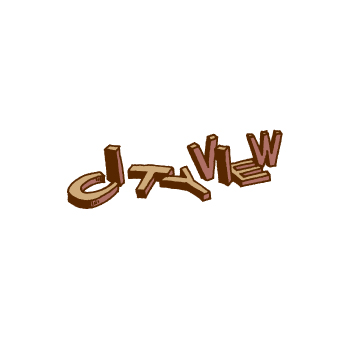 Cityview logo