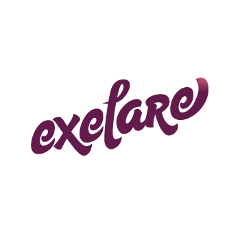 Exelare logo