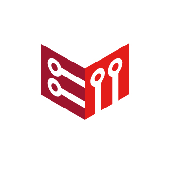 External Manufacturing logo