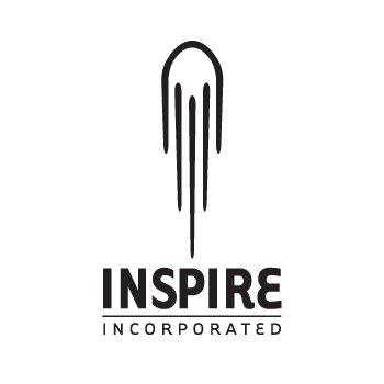 Inspire Inc. logo