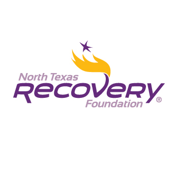North Texas Recovery Foundation logo