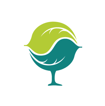 Project Hope logo
