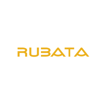 Rubata logo